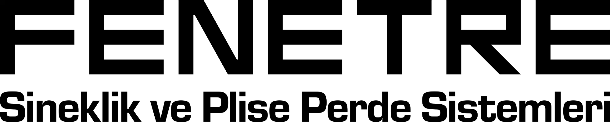 Kavacık Plise Perde logosu